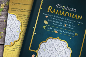 Panduan-Ramadhan-FLC