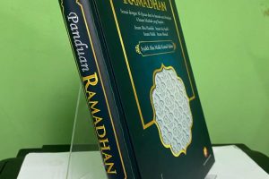 Panduan-Ramadhan-HC